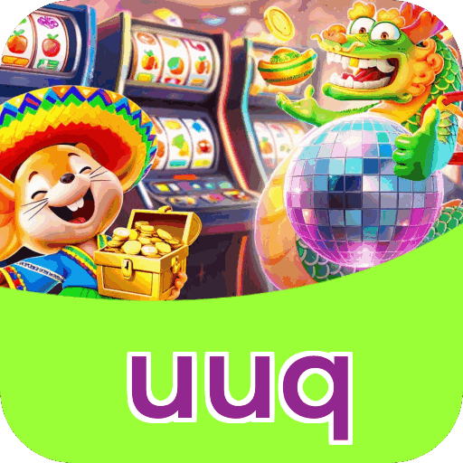 Jogos de Slot 500+