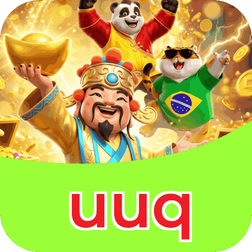 Instalação iOS uuq