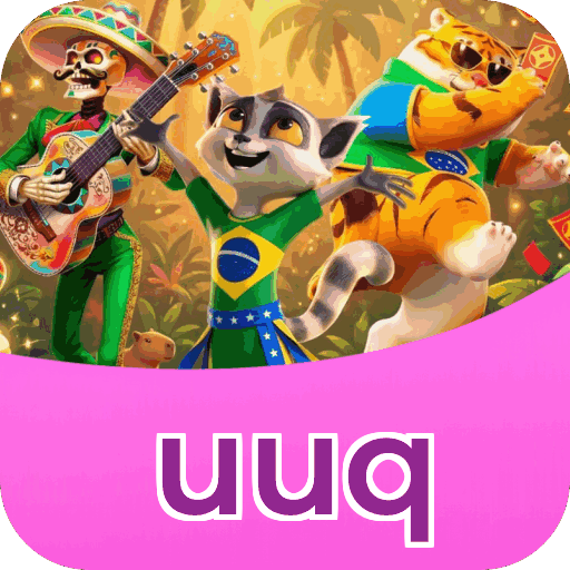 Download Android uuq