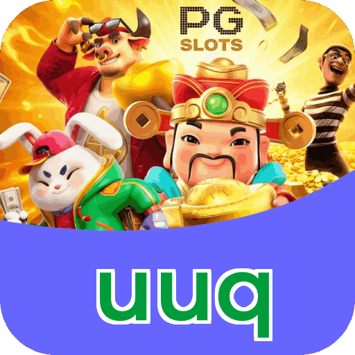 Jogos com maior RTP na uuq