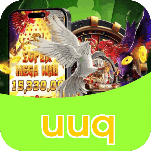 Blackjack ao vivo - Mesas VIP com dealers profissionais