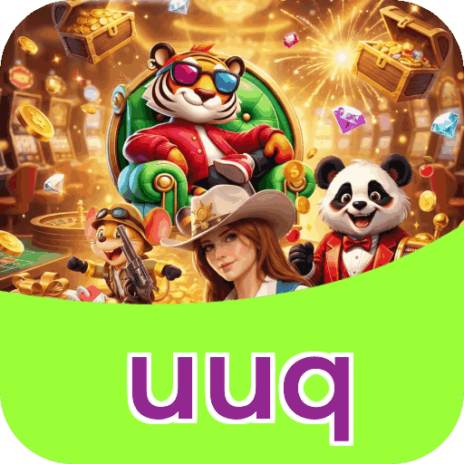 Cashback Semanal uuq