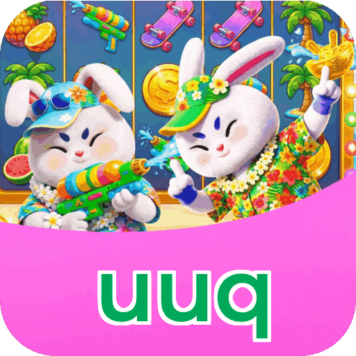 Jogos mobile otimizados
