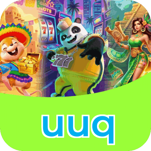 Pagamentos e segurança no app