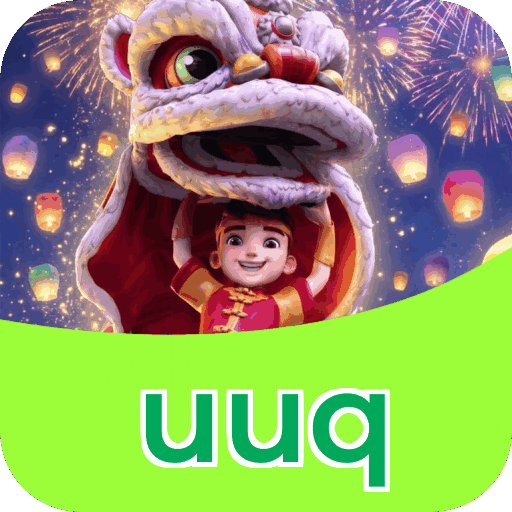 Instalação Android uuq