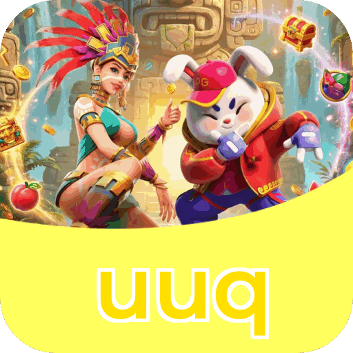 Baixar APK uuq