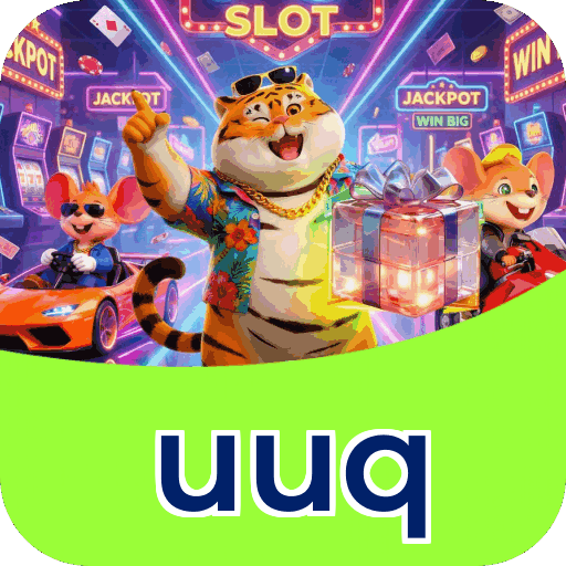 Jogos Fortune 20+