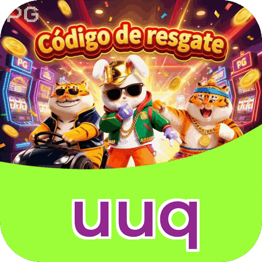 Suporte uuq