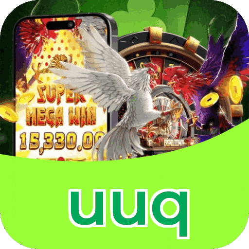 Sweet Bonanza - Slot popular com multiplicadores
