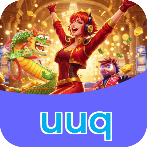 Fortune Tiger - Slot com RTP 96.81%