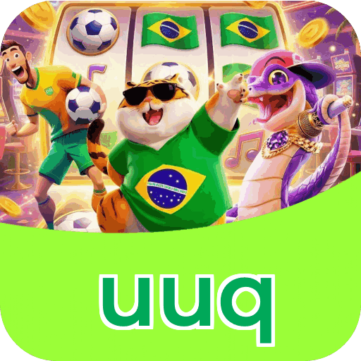 Slots Premium da PG Soft na uuq