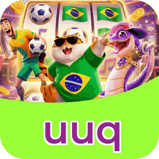 Promoções e bônus exclusivos da uuq