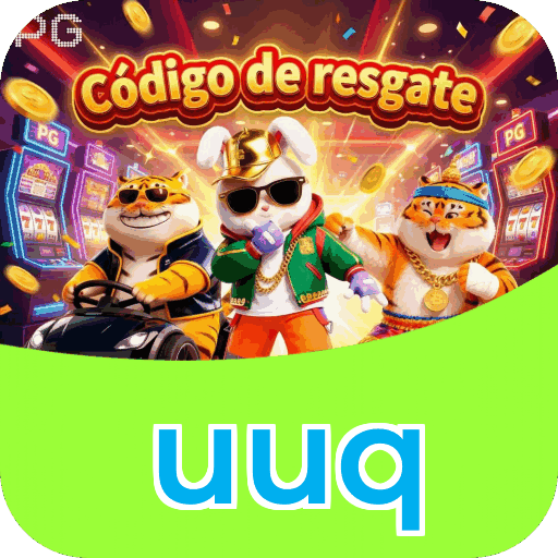 Mahjong Ways - Slot com múltiplas formas de ganhar