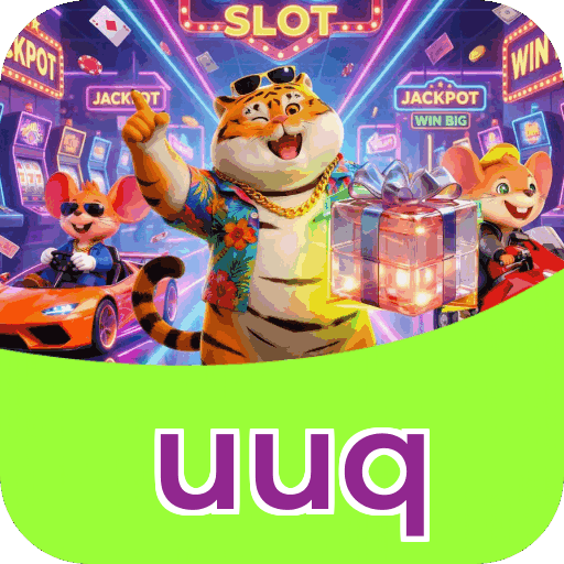 Interface uuq