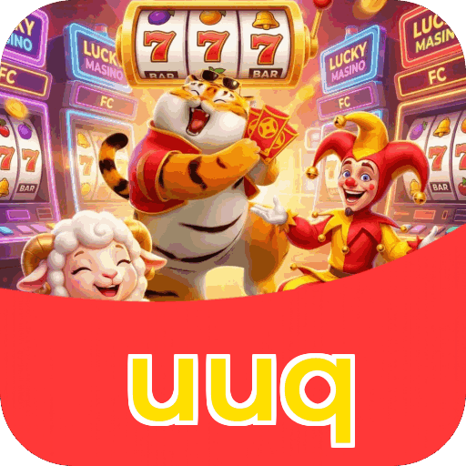 Download PC uuq