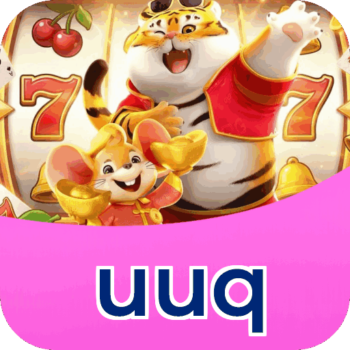 Fortune Tiger - RTP 96.81%