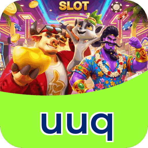 Acessar jogos e bônus no APK