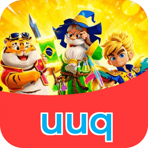 Permitir fontes desconhecidas no Android