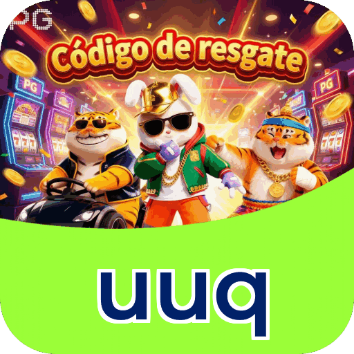 Dealers profissionais da uuq