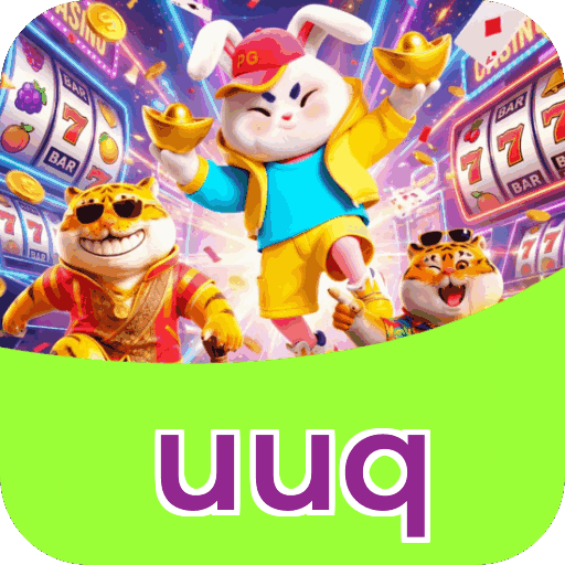 Dicas para ganhar na uuq