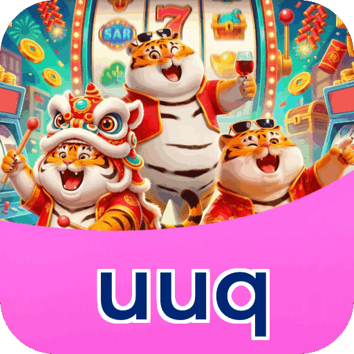Programa VIP uuq