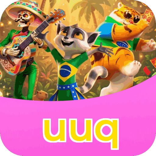 Instalar APK uuq