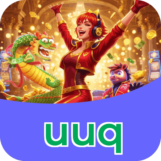 Download iOS uuq