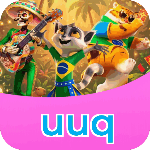 Facilidade de Jogo